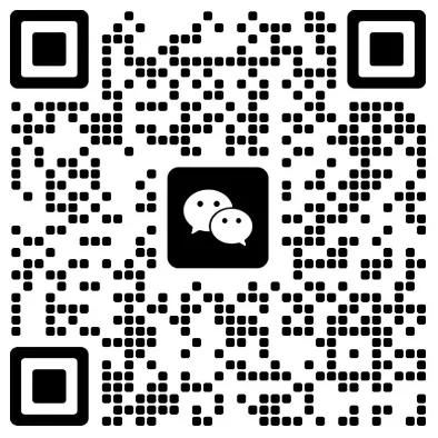 东石别墅装修,东石别墅装修设计就上【东石别墅装修网】